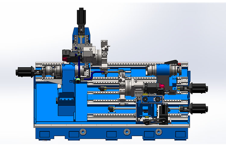 TCK2100SYY-2.jpg