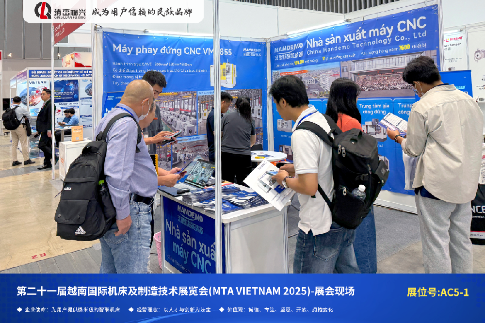微信图片_20250710172636.png